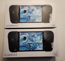 NEW Sealed Gamevice GV141 Controller for iPad Mini E2 Apple Gamevice Live  picture