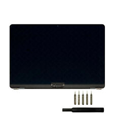 Replacement  For MacBook Air 13
