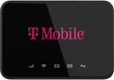 T-Mobile TMOHS1 | 4G LTE | Portable WiFi Hotspot Device - Open Box picture
