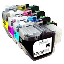 non-OEM Ink Cartridge for Brother MFC-J6535DW MFC-J6535DWXL MFC-J6935DW  picture