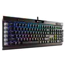 K95 RGB PLATINUM Mechanical Gaming Keyboard — CHERRY®  Wired LED Gaming Keyboard picture