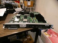 CISCO WS-SUP720-3B Supervisor 720 with Integrated Switch Fabric PFC3B picture