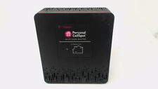 T-Mobile Cel-Fi-D32-24CU Personal CellSpot 4G LTE Signal Booster NO CABLES picture