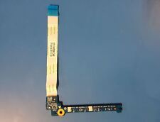Genuine Lenovo Y700-17ACZ Y700-17ISK Series LED Board +Cable NS-A522 NBX0001GA00 picture