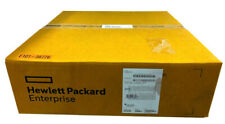 JG914A I Factory Sealed RENEW HP 1620-48G Switch picture