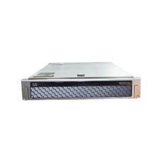 Cisco Ironport C370 E-Mail Security Appliance picture