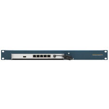Rackmount.it LLC RM-CI-T4 Rack Mount Kit - Compact and Versatile picture