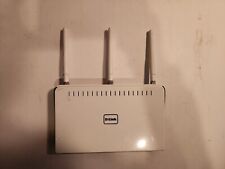 D-Link DIR-655 300 Mbps 4-Port Gigabit Wireless N Router picture