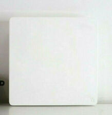 Araknis Networks AN-500-AP-I-AC Indoor Wireless Acess Point (WAP) d916 picture