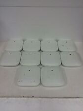 13x CISCO Aironet 2600 Series Air-cap2602i-a-k9 Wireless Access Point picture