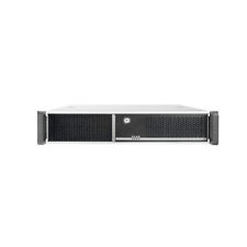 Chenbro RM24100-L2 2U Server Chassis with USB 2.0 and ATX Compatibility picture
