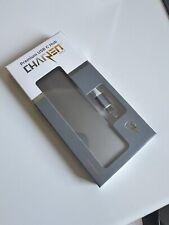 CharJen CharJenPro Pro Edition USB-C Dock - HDMI, USB 3.0 x3, Micro SD, SD picture