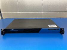 Barracuda Spam and Virus Firewall Model 200 BAR-SF-307610 picture