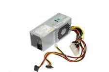 FSP Group FSP240-50SBV Power Supply- 9PA2400500 FSP240-50SBV picture