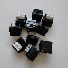 Mitsumi Tactile Mechanical Keyboard Switch KCT-2 (5 Pk) FROM USA picture