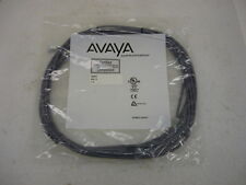 NEW Sealed Avaya D8CM-25 25 Ft High Data Rate GigaSPEED RJ45 Cable SYSTIMAX SCS picture
