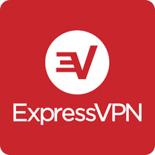 🔥FREE EXTRA 30-days✔️Express VPN (PC/Mac/Android)👉🏻READ DESCRIPTION BELOW👈🏻 picture