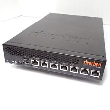 OPNsense Network Firewall Router Security Appliance (6) Intel Ethernet Ports picture