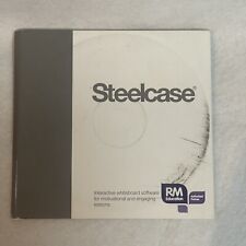 Steelcase Whiteboard Software RM Easiteach Windows XP Vista 7 8 Mac 10.6.8-10.8 picture