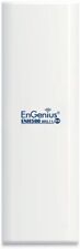 EnGenius ENH500-AX 5GHz Wi-Fi 6 802.11ax 2x2 Outdoor Wireless Access Point picture
