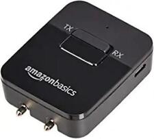 Amazon Basics 2-in-1 Bluetooth Transmitter/Receiver Adapter picture