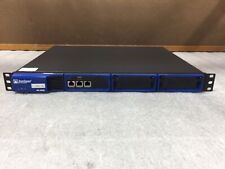 Juniper Networks SA 2500 Gigabit VPN Security Appliance, Tested and Working picture