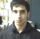 Antonio Marian Dumitru, wanted fugitive by the FBI