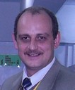 Sergey Yevgenyevich Klinov, wanted fugitive by the FBI