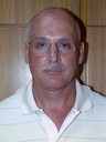 Christopher Robert Metsos, wanted fugitive by the FBI