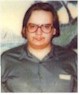 Howard James Nodine III, wanted fugitive by the US Marshals