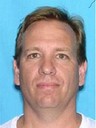 Aubrey Lee Price, wanted fugitive by the FBI