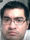 Rene F. Ramirez, wanted fugitive by the FBI