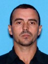 Carlos Ramos, wanted fugitives by the FBI