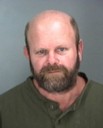 Bruce Emerson Sawhill, wanted fugitive by the FBI