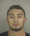 Neamtu Vaduva, wanted fugitive by the FBI