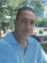 David Harry Weinreb, wanted fugitive by the FBI