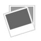 Brand-new 156-inch 14th Gen Core Ultra-thin Laptop Brand-new 156-inch 14th Gen Core Ultra-thin Laptop