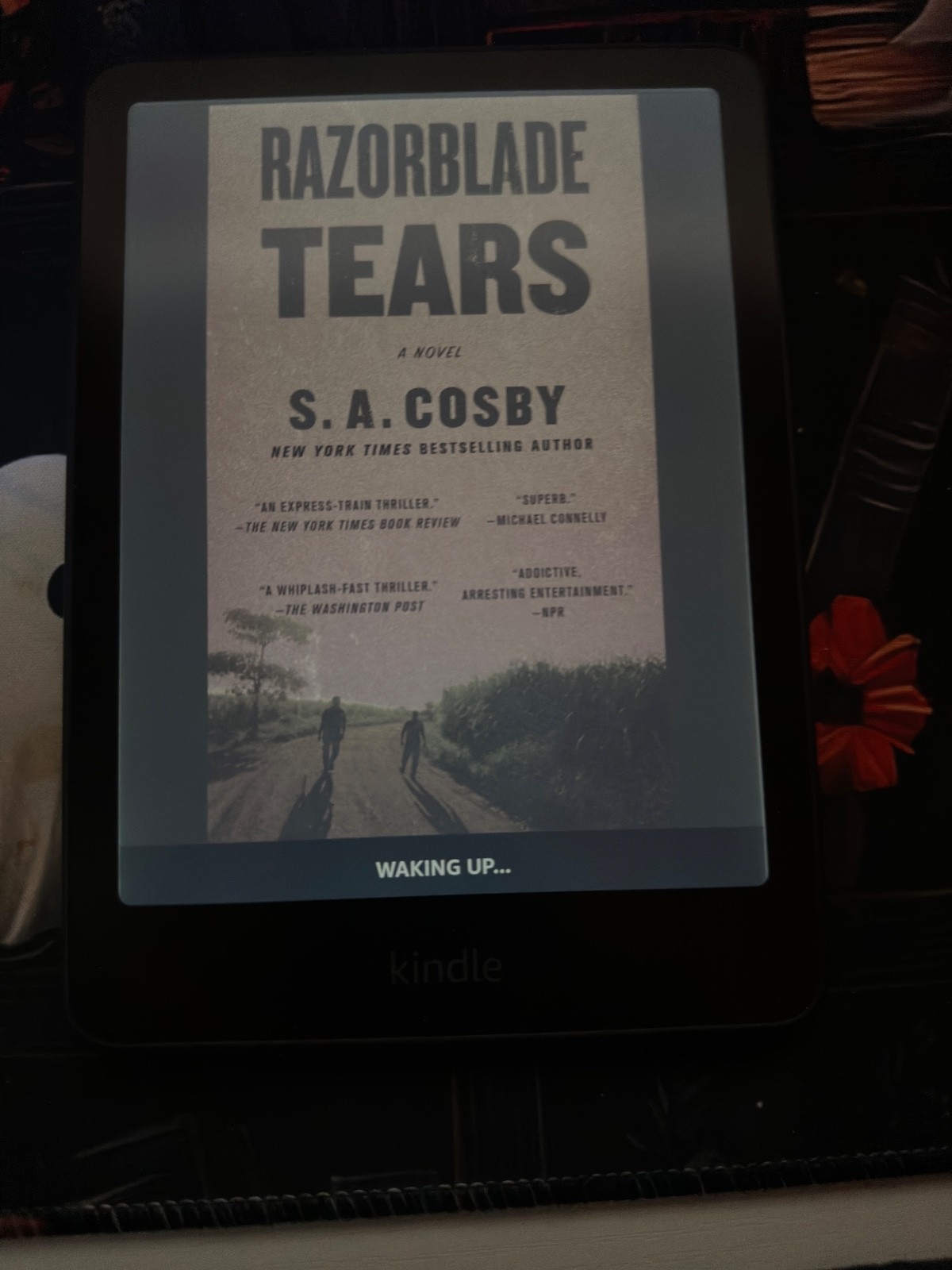 Kindle Colorsoft 16BG Kindle Colorsoft 16BG