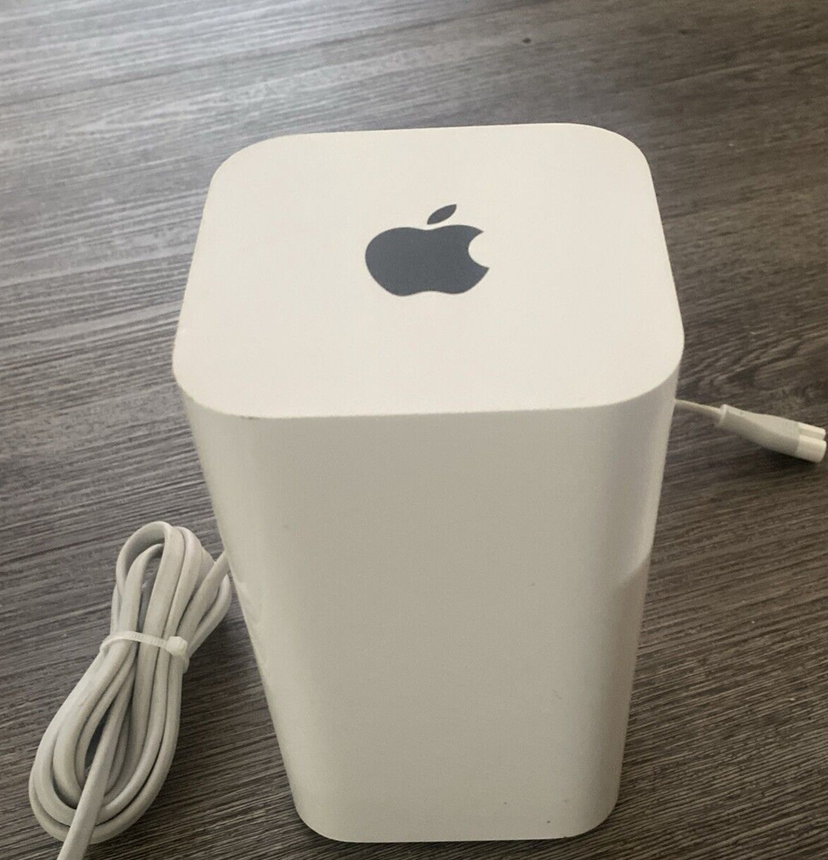 Apple AirPort Extreme Time Capsule 5th Generation 2TB A1470