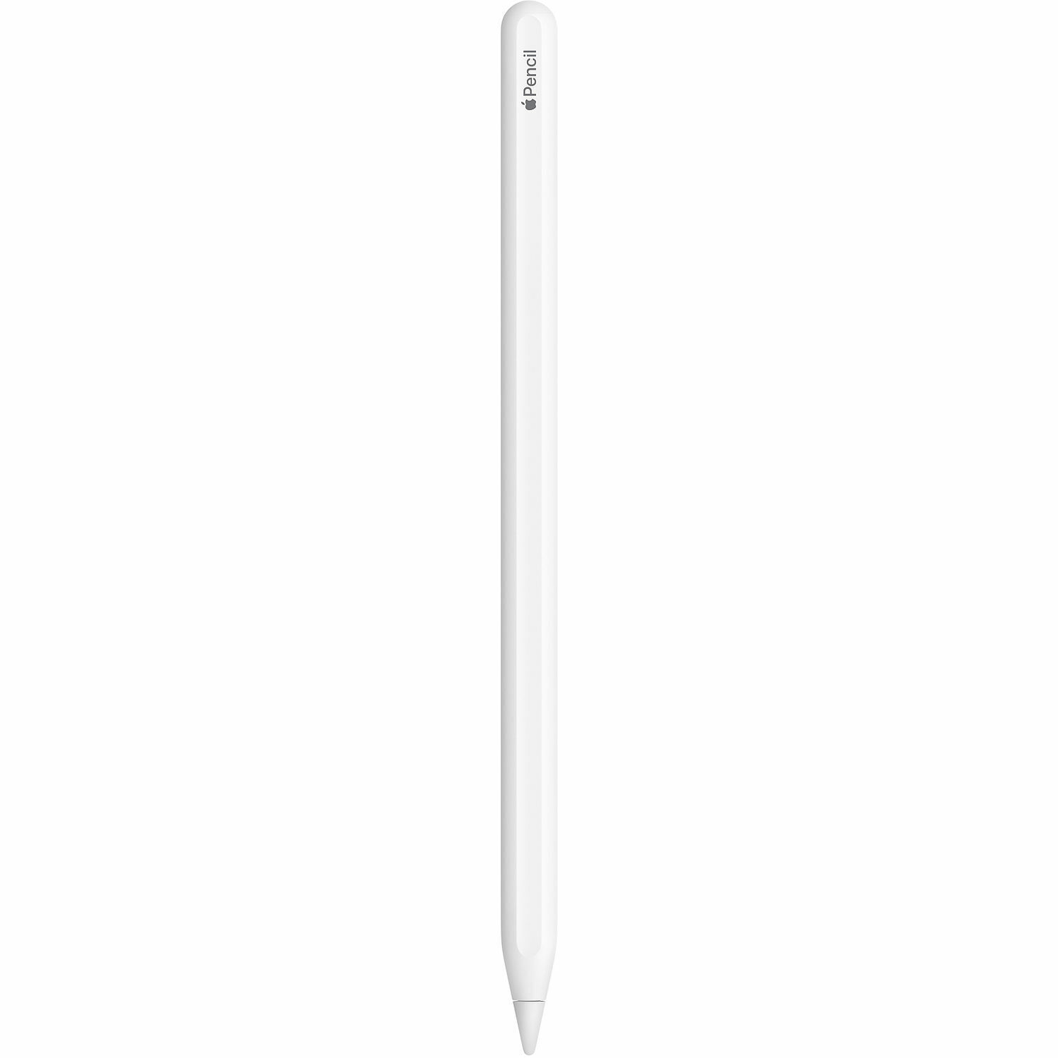 Apple MU8F2AM/A Pencil (2nd Gen) iPad Stylus