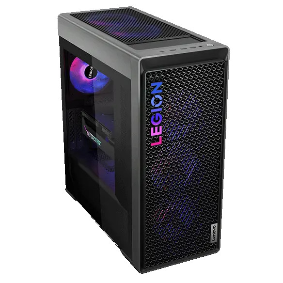 Legion Tower 7i Gen 10 Desktop, Intel Core Ultra 9 285K, 64 GB DDR5, 2 TB SSD Legion Tower 7i Gen 10 Desktop, Intel Core Ultra 9 285K, 64 GB DDR5, 2 TB SSD