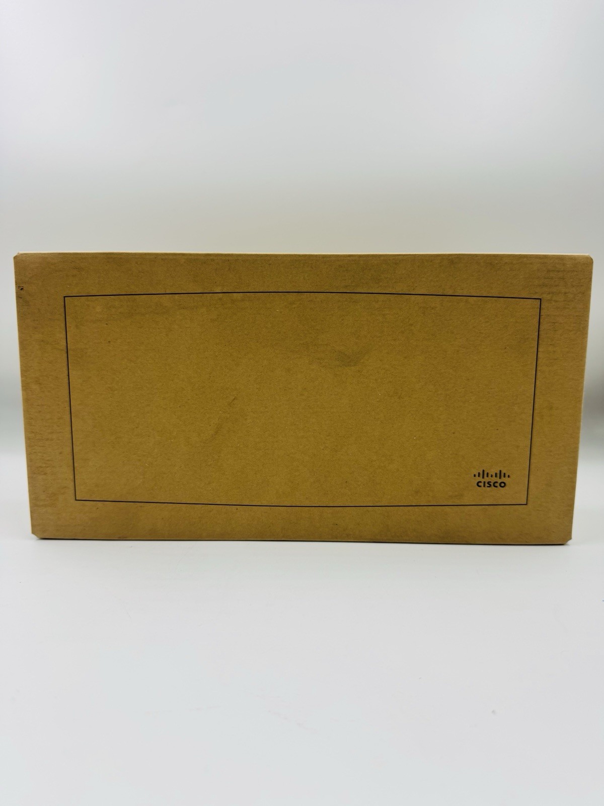 Cisco Meraki MR36-HW WiFi 6 Wireless Access Point NEW UNCLAIMED Cisco Meraki MR36-HW WiFi 6 Wireless Access Point NEW UNCLAIMED