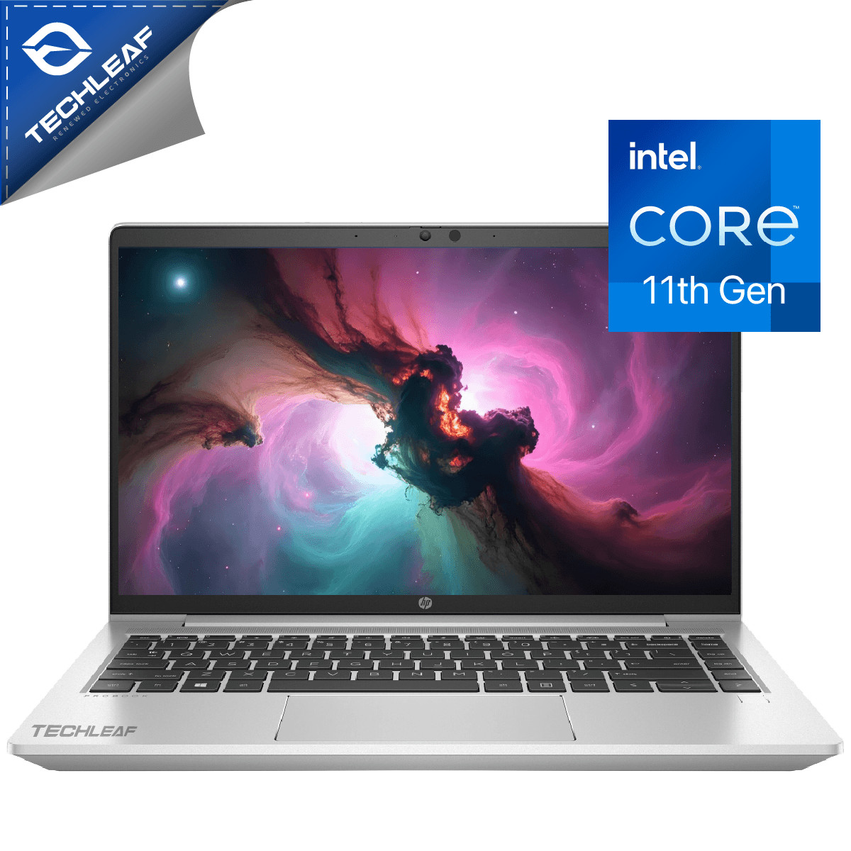 HP Windows 11 Pro 14 HP Windows 11 Pro 14