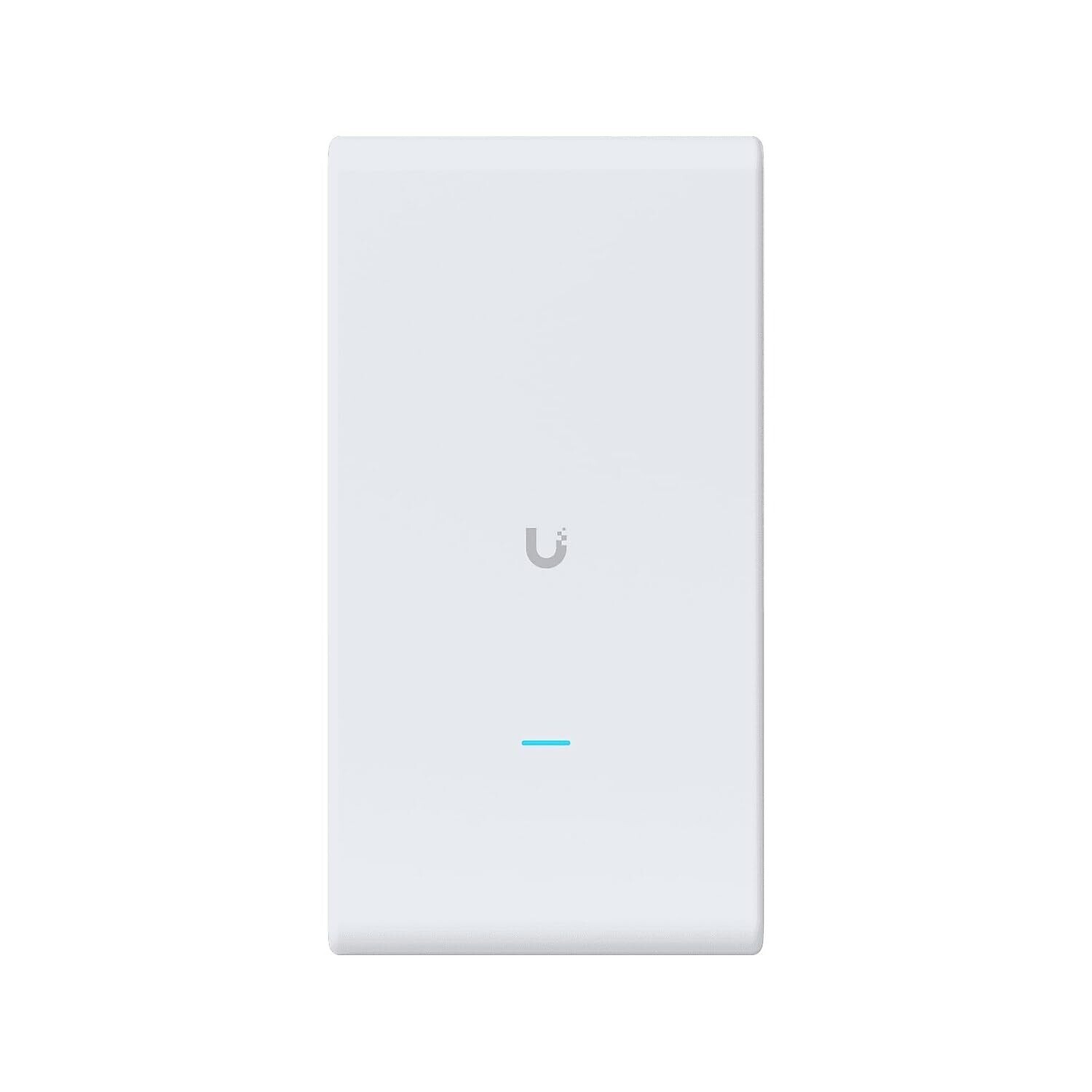 (UAP-AC-M-PRO-US) - Ubiquiti UnFi AP M Outdoor WAP (UAP-AC-M-PRO-US) - Ubiquiti UnFi AP M Outdoor WAP