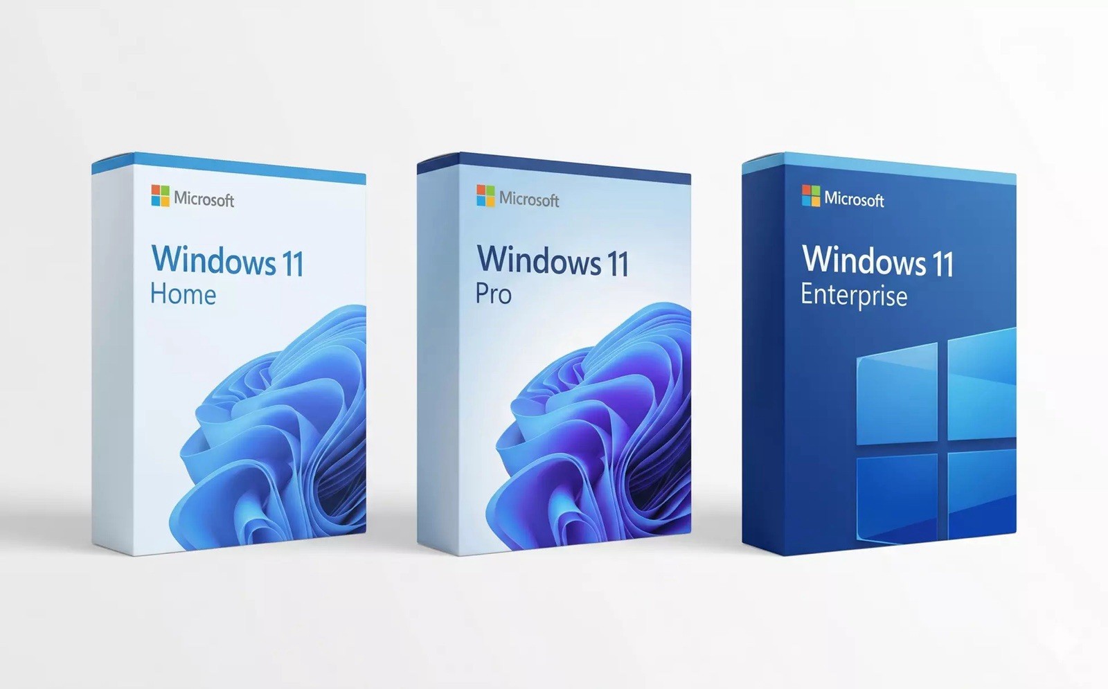 Windows 11 Pro, Home, or Enterprise - Lifetime Activation - Digital Download Windows 11 Pro, Home, or Enterprise - Lifetime Activation - Digital Download