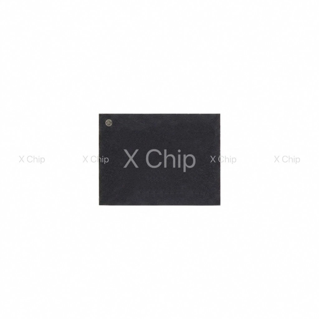 Pre-Programmed BIOS CHIP for CyberpowerPC Tracer V EDGE I17E GM7TG0P Pre-Programmed BIOS CHIP for CyberpowerPC Tracer V EDGE I17E GM7TG0P