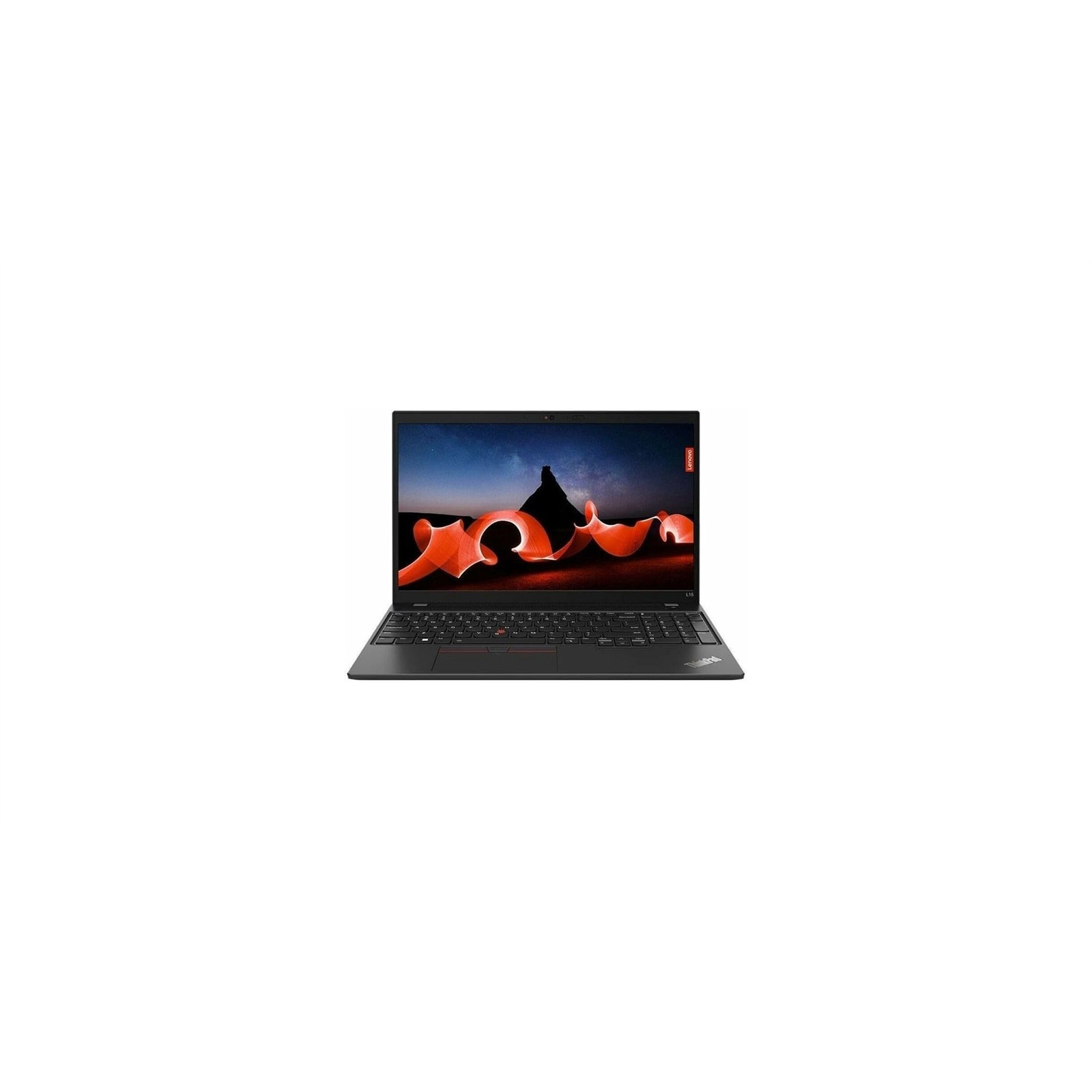 Lenovo ThinkPad L15 Gen 3 15.6 Lenovo ThinkPad L15 Gen 3 15.6
