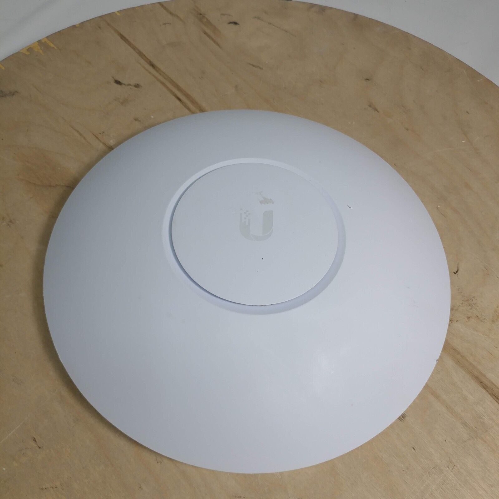 Ubiquiti Networks UAP-AC-HD UniFi HD Wireless Access Point
