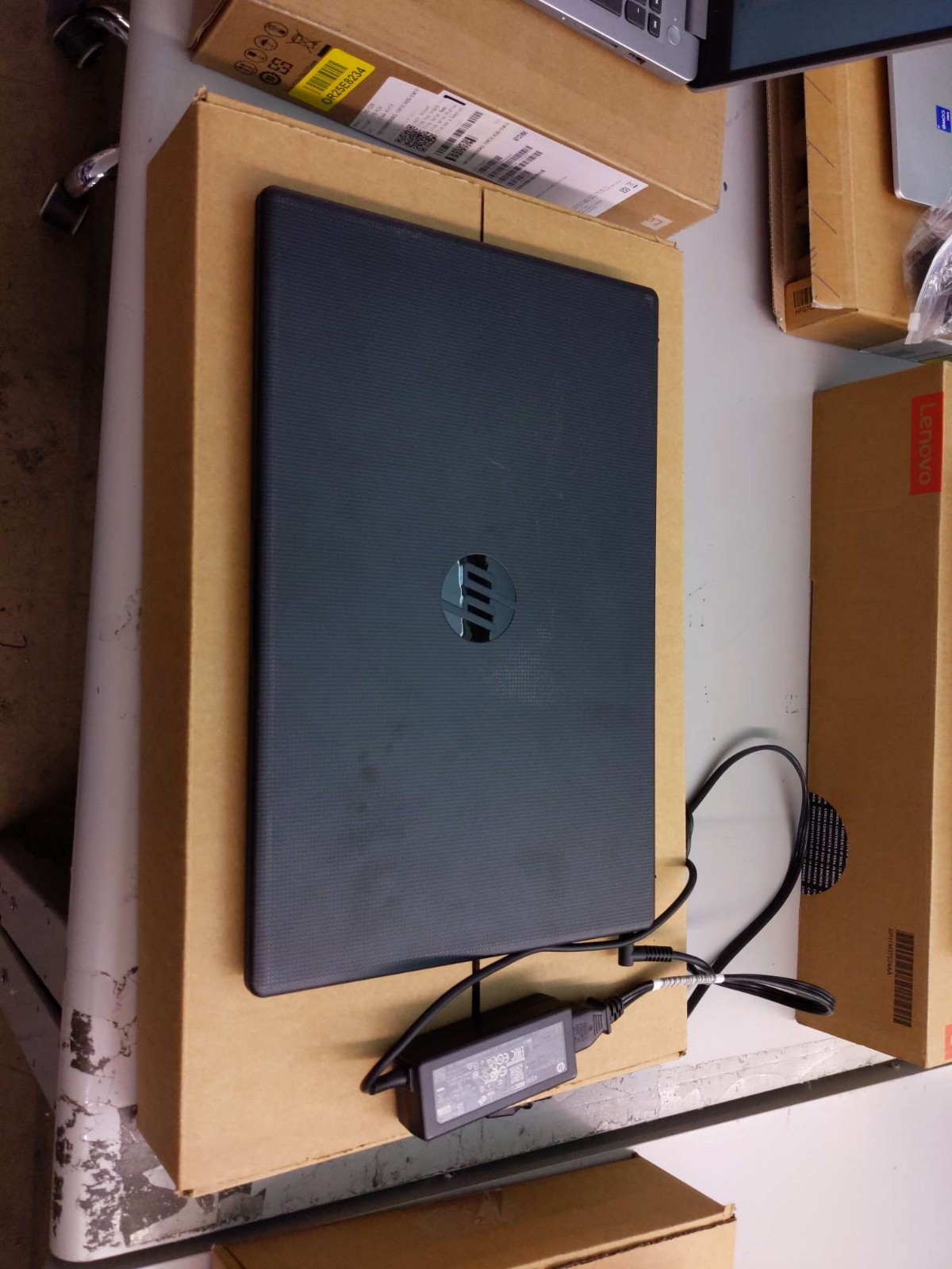 HP 15-fd0079wm 15 HP 15-fd0079wm 15