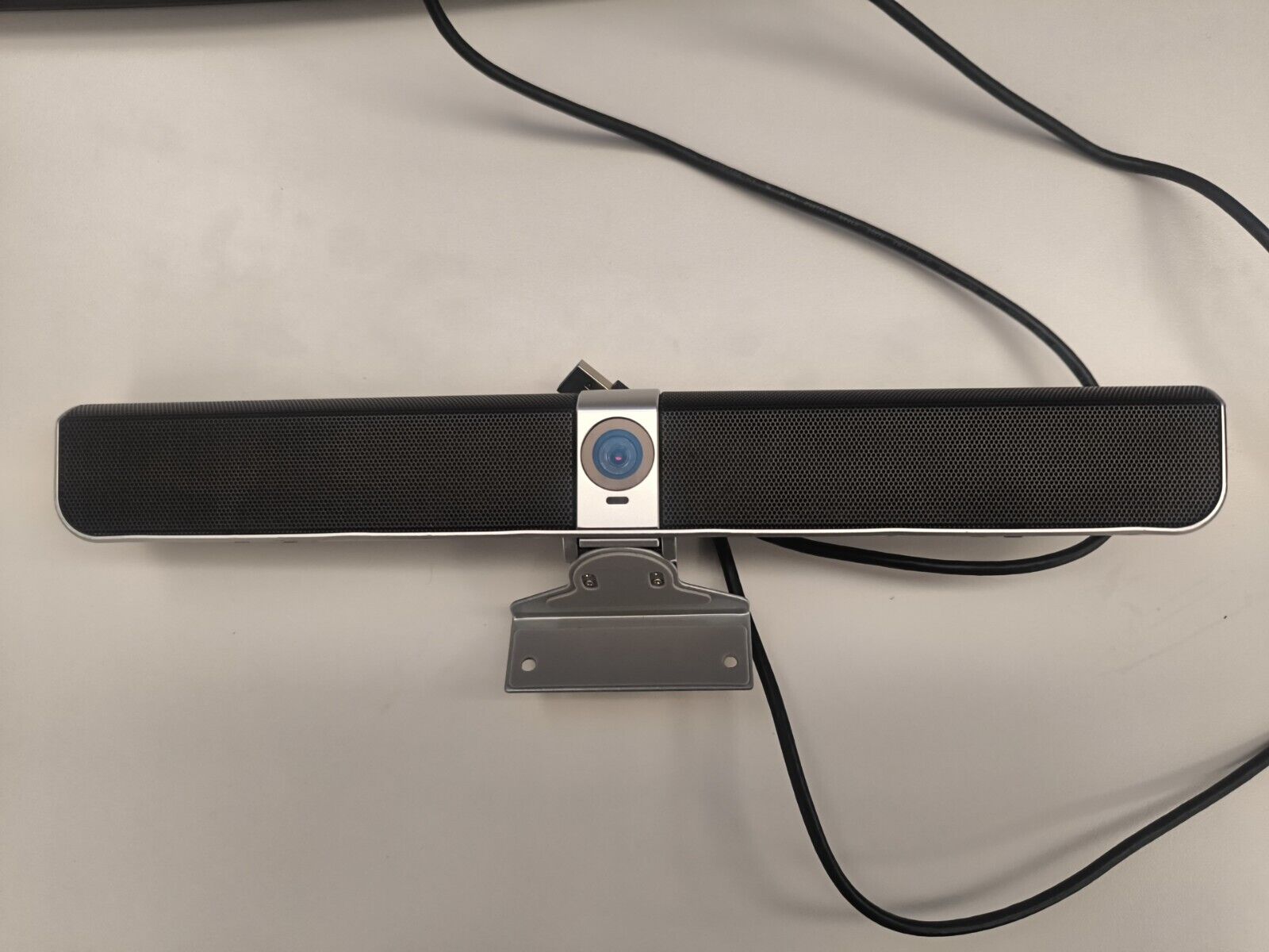 InFocus HW-Camera-2 USB 3.0 720p Universal Webcam 30fs Built in Mic Conference